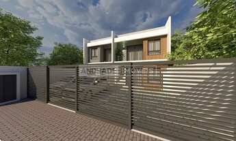 Imagem: Apartamento no bairro Cidade Nova