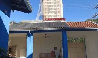 Imagem 7: Dourados - Casa Padrão - Jardim Central