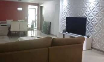 Imagem: Vende-se casa em Barra de Guaratiba - Rio