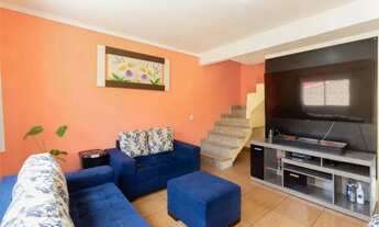 Imagem: IMÓVEL 3/4 COM GARAGEM PERIPERI