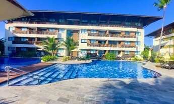 Imagem: Aluguel de flats em Condomínios Resort