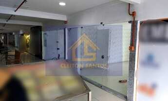 Imagem 3: Lojas para locação em Piedade