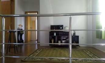 Imagem 5: Vale dos Cristais V, Residencia 4 qtos, quintal, Macaé/RJ