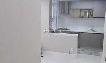 Imagem 6: Locação-Apartamento-Osasco-Vila Osasco