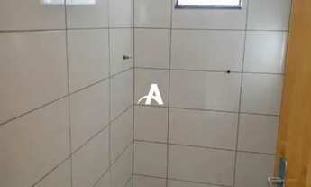 Imagem 3: Casa à venda, 2 quartos, 2 vagas, ACLIMAÇÃO - Uberlândia/MG