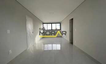 Imagem 2: Venda de Apartamentos / Padrão na cidade de Belo Horizonte