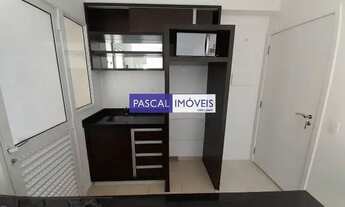 Imagem 6: SãO PAULO - Apartamento Padrão - Campo Belo