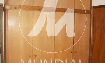 Imagem 4: Apartamento (tipo - padrao) 1 dormitórios, cozinha planejada, portaria 24hs, salão de fest