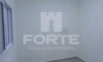 Imagem 7: MOGI DAS CRUZES - Casa Padrão - JARDIM NATHALIE