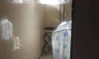 Imagem 4: Vendo Apartamento 2 dorms Condom. Serra Verde - 1 vaga