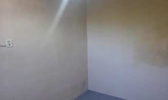 Imagem 3: Casa em Santa Teresa