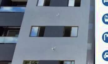 Imagem: Apartamento para Venda em João Pessoa