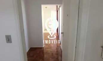 Imagem 2: Apartamento próximo DO METRÔ SAÚDE para LOCAÇÃO