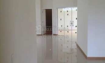 Imagem 2: Casa Condomínio em São José do Rio Preto