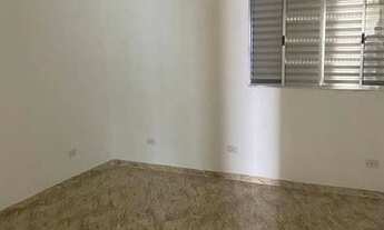 Imagem 3: Casa a venda no Jd Roberto com documentação