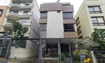 Imagem: Apartamento com 1 dormitório, 52 m²