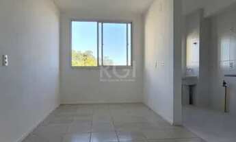 Imagem 3: PORTO ALEGRE - Apartamento Padrão - Jardim Itu