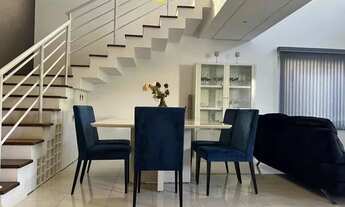 Imagem: Casa para venda possui 271 metros quadrados