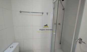 Imagem 7: Apartamento de 3 dormitórios, próximo ao Allianz Parque