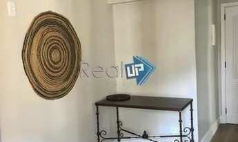 Imagem 3: Excelente apartamento de 01 quarto em Copacabana!