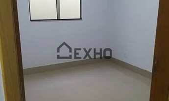 Imagem 5: Casa à Venda, Jibran El Hadj, Anápolis, GO