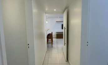 Imagem 6: OPORTUNIDADE! 3 QUARTOS MOBILIADO LINDO NA JATIÚCA