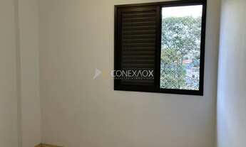 Imagem 6: Apartamento - Taquaral - Campinas