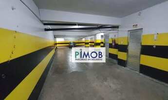 Imagem 3: Apartamento com 3 dormitórios à venda, 90 m² por R$ 1.400.000,00 - Ipanema - Rio de Janeir