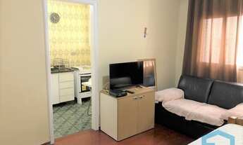 Imagem 2: SãO PAULO - Padrão - Campos Elíseos