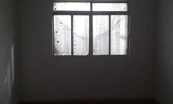 Imagem 4: Apartamento para venda com 68 metros quadrados com 2 quartos em Consolação - São Paulo - S