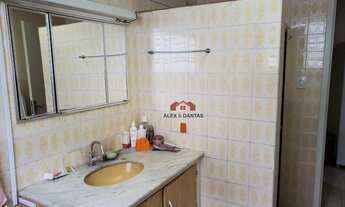 Imagem 6: Casa com 5 dormitórios à venda, 368 m² por R$ 2.700.000,00 - Cerâmica - São Caetano do Sul