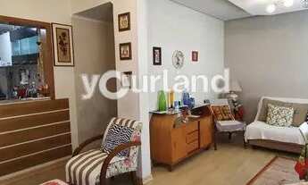 Imagem 5: PORTO ALEGRE - Apartamento Padrão - São Sebastião