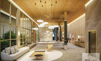 Imagem 7: Apartamento Alto Padrão à venda em Cuiabá/MT