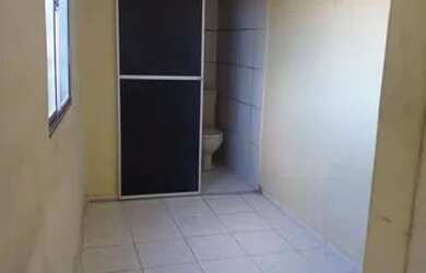 Imagem 4: Aluga-se kitnet em Jardim Paulista Baixo