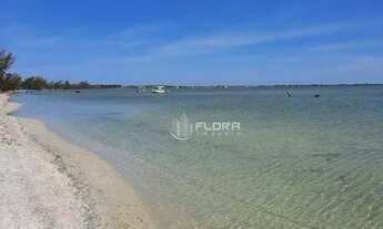 Imagem 6: Casa com 3 dormitórios à venda, 160 m² por R$ 480.000,00 - Arraial do Cabo - Arraial do Ca