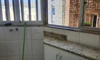 Imagem 4: Apartamento para aluguel tem 172 metros quadrados com 3 quartos em Savassi - Belo Horizont