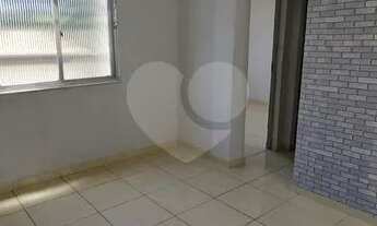 Imagem 5: Ótimo apartamento