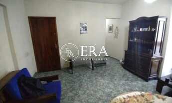 Imagem 3: Tijuca- Rua Paraíba- Apartamento, 2 quartos, 2 banheiros, total infraestrutura. 1 vaga