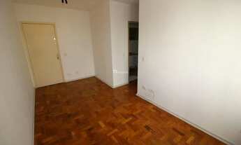 Imagem 4: MOEMA PÁSSAROS. Lindo Apartamento com 1 dormitório SEM VAGA,ótima localização!!!