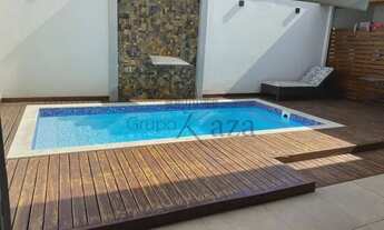 Imagem 2: Casa Villa Branca para venda tem 122 metros quadrados com 3 Dormitórios 2 Suítes