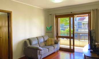 Imagem: CAXIAS DO SUL - Apartamento Padrão - São