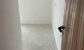 Imagem 7: Ceci- Belissimo Apart. Pronto pra Morar, 97m², Suite, 2 vagas Garagem, Edf. Quinta Maria D