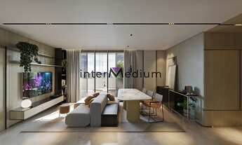 Imagem: NOVA LIMA - Padrão - Vila Da Serra