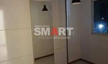 Imagem 2: Apartamento com 2 quartos à Venda, João Pessoa - Jaraguá do Sul