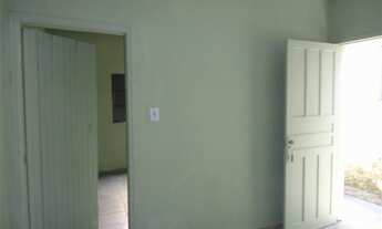 Imagem 3: São Paulo - Casa Padrão - Vila Santo Estéfano