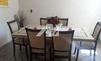 Imagem 3: Casa - Nova Campinas - Campinas