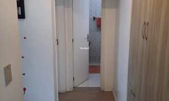 Imagem 4: PORTO ALEGRE - Casa Padrão - Sarandi