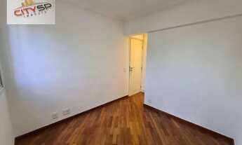 Imagem 5: Apartamento com 3 dormitórios, 72 m² - venda por R$ 685.000,00 ou aluguel por R$ 3.867,67