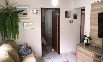 Imagem: Florianópolis - Casa Padrão - João Paulo