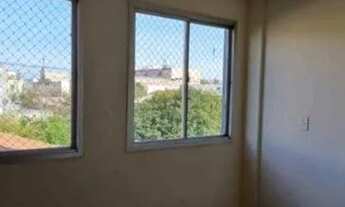 Imagem 5: Apartamento com 1 dormitório à venda, 31 m² por R$ 135.000,00 - Vila Shimabokuro - Londrin